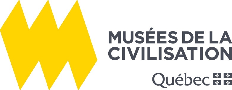 musee-de-la-civilisation
