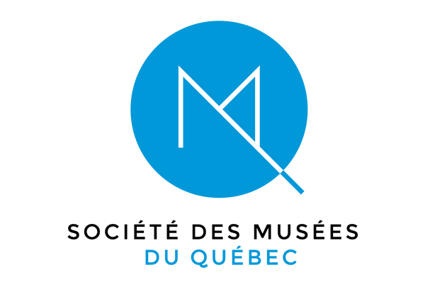 societe-des-musees-du-quebec